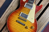 Gibson Custom Limited Edition Murphy Lab 59 Les Paul Ultra Light Aged Factory Burst 934242-24.jpg